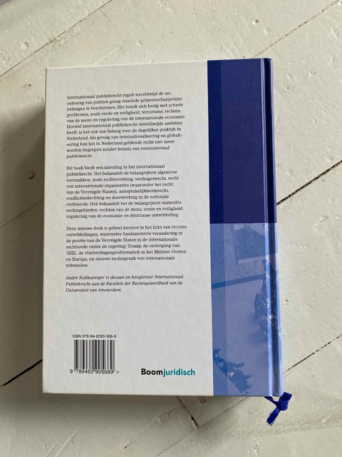 9789462905689-Kern-van-het-internationaal-publiekrecht