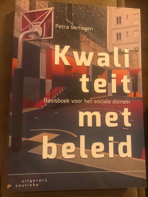 9789046905371-Kwaliteit-met-beleid