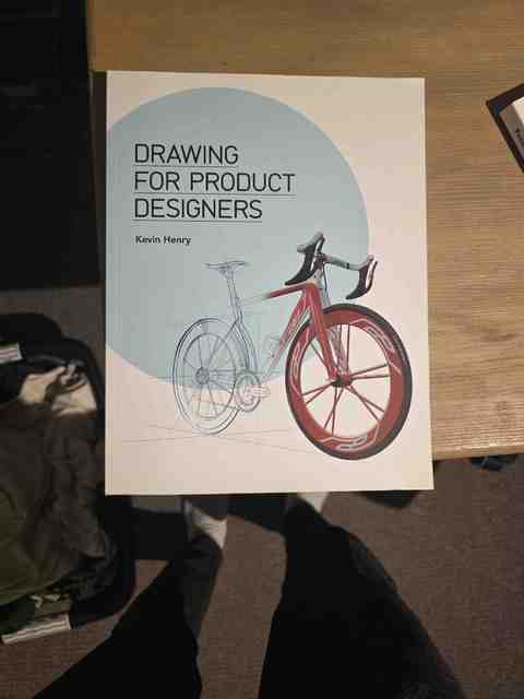 9781856697439-Drawing-for-Product-Designers