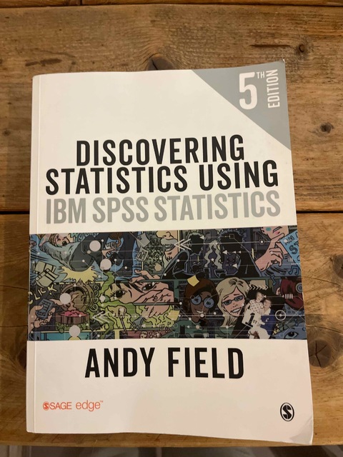 9781526419521-Discovering-Statistics-Using-IBM-SPSS-Statistics
