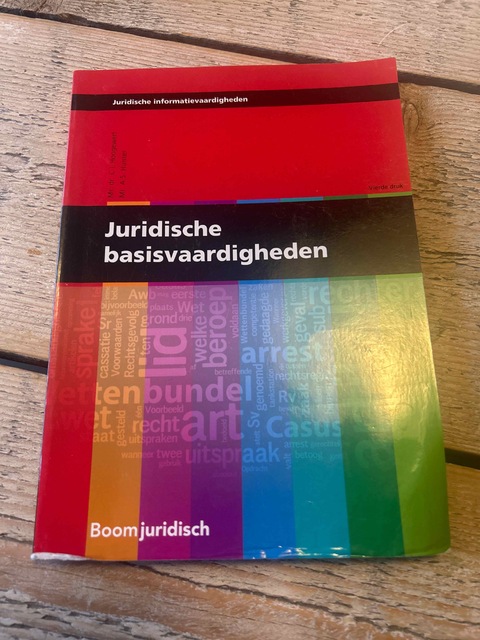 9789462905085-Juridische-basisvaardigheden