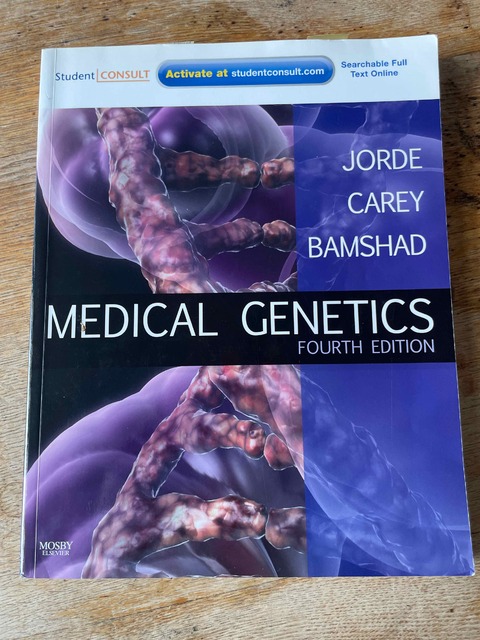 9780323053730-Medical-Genetics