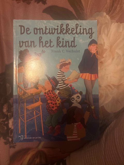 9789023257707-De-ontwikkeling-van-het-kind