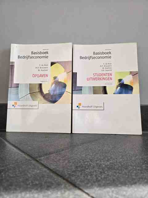9789001797768-Basisboek-Bedrijfseconomie