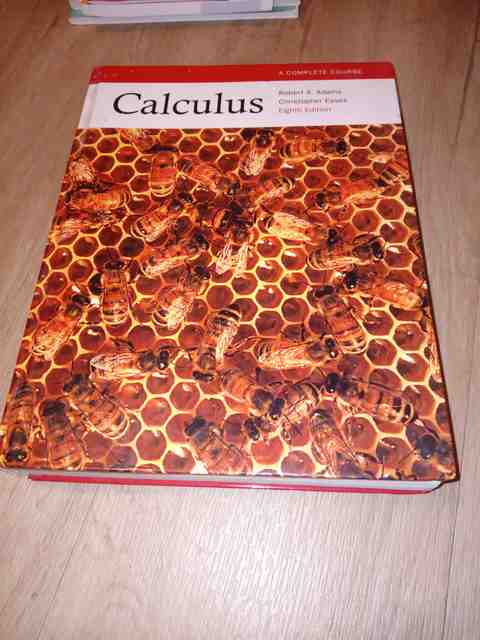 9780321781079-Calculus-A-Complete-Course
