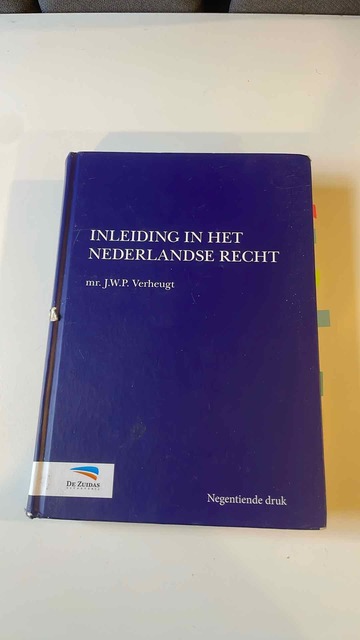 9789082849509-Inleiding-in-het-Nederlandse-recht