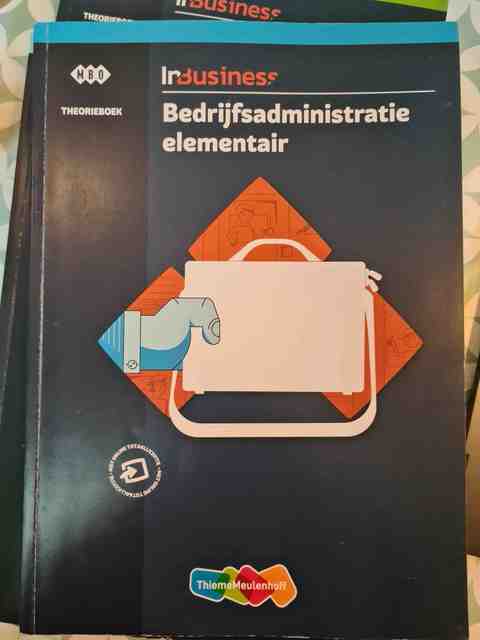 9789006215601-Bedrijfsadministratie-elementair
