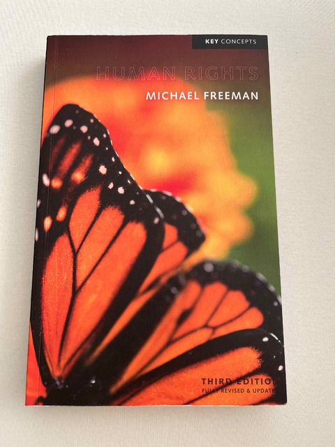9781509510283-Human-Rights