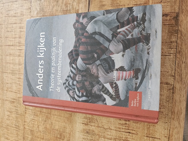 9789031362431-Anders-kijken