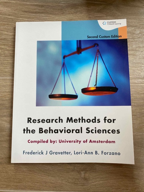 9781473784048-Research-Methods-for-the-Behavioral-Sciences