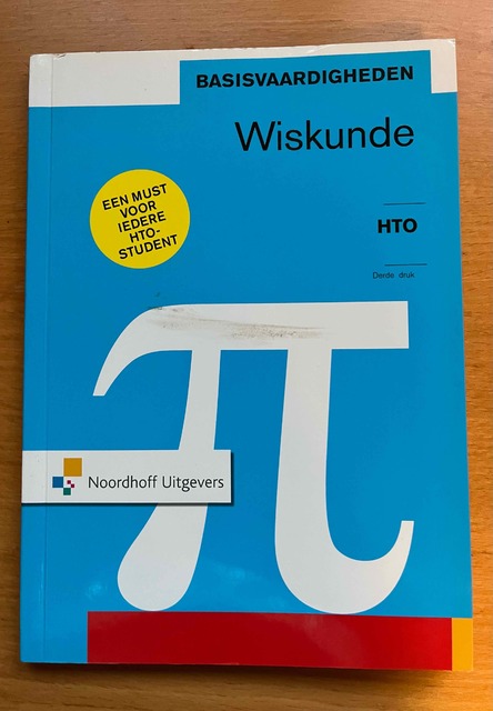 9789001834159-Basisvaardigheden-wiskunde