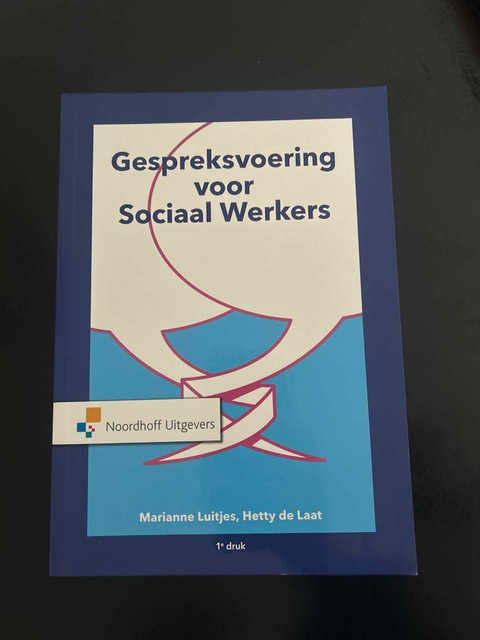 9789001888350-Gespreksvoering-voor-Sociaal-Werkers