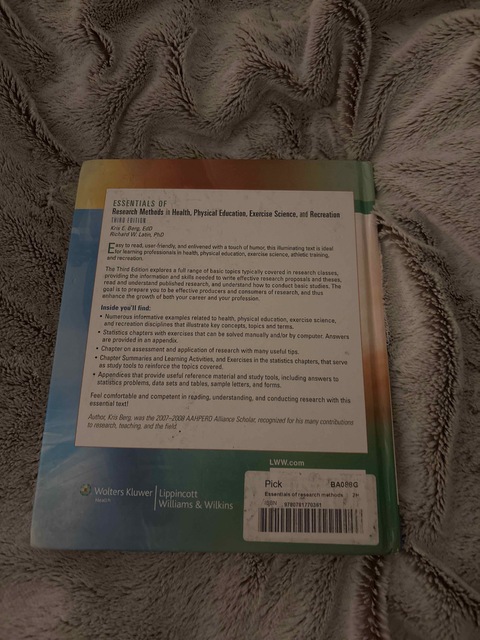 9780781770361-Essentials-of-Research-Methods-in-Health-Physical-Education-Exercise-Science-and-Recreation