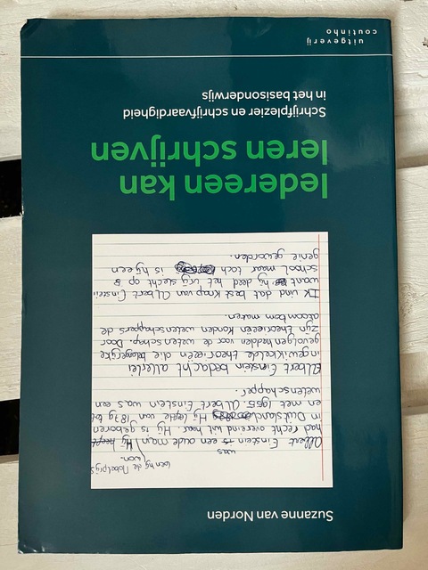 9789046906101-Iedereen-kan-leren-schrijven