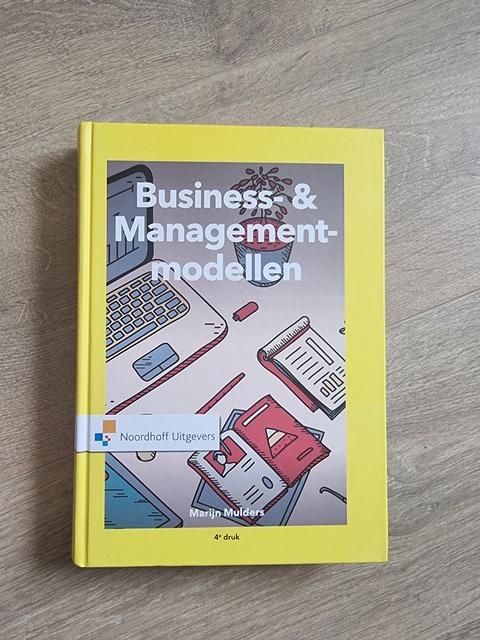 9789001885762-Business--Managementmodellen