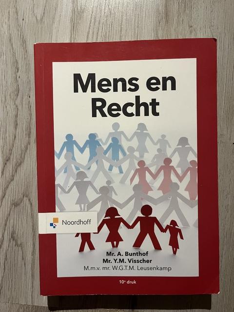 9789001593230-Mens-en-Recht
