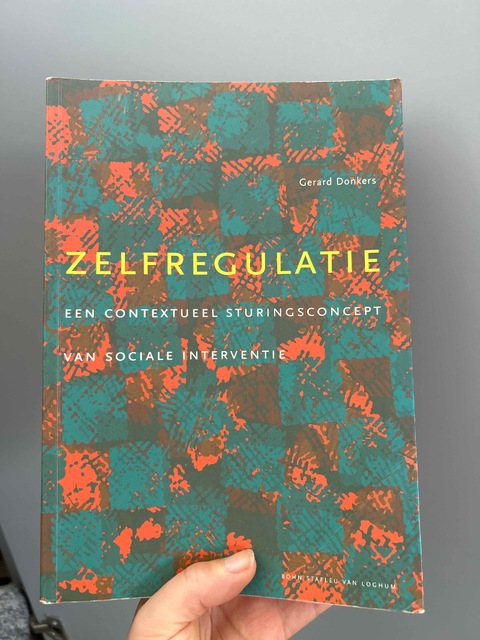9789031338924-Zelfregulatie