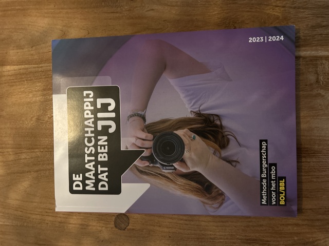 9789492620552-De-maatschappij-dat-ben-JIJ-BOLBBL