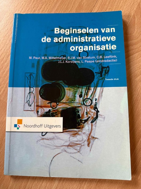 9789001816872-Beginselen-van-de-administratieve-organisatie