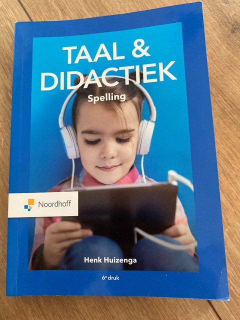 9789001753924-Taal-Didactiek.-Spelling