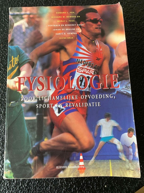 9789035221260-Fysiologie-voor-lichamelijke-opvoeding-sport-en-revalidatie