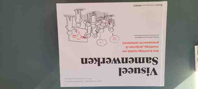 9789462763265-Visueel-Samenwerken