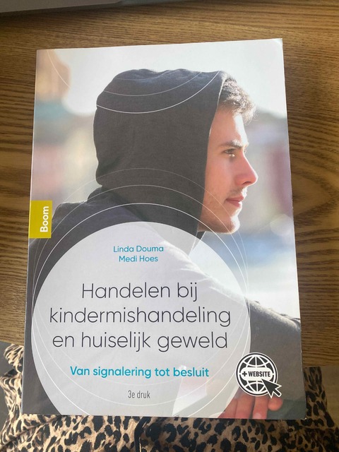 9789024426867-Handelen-bij-kindermishandeling-en-huiselijk-geweld