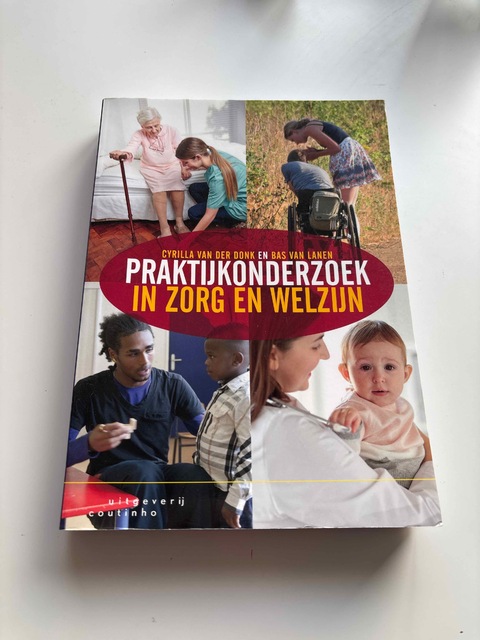 9789046906606-Praktijkonderzoek-in-zorg-en-welzijn