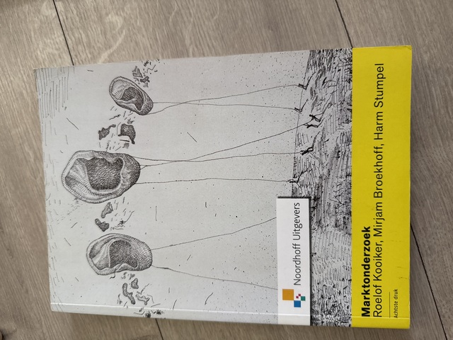 9789001796990-Marktonderzoek