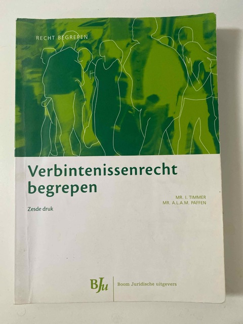 9789462900905-Verbintenissenrecht-begrepen