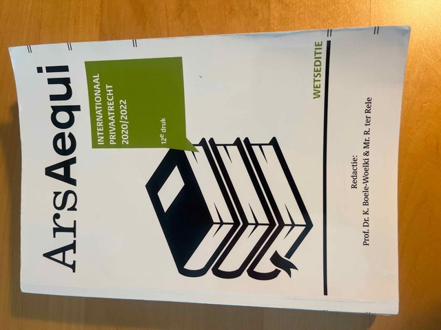 9789492766878-Internationaal-Privaatrecht-20202022