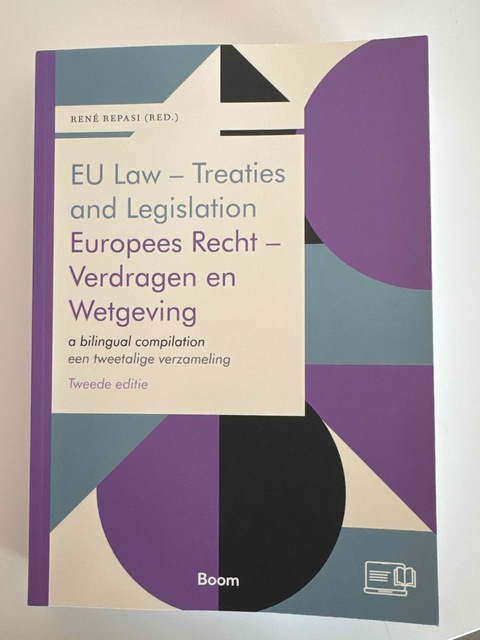 9789047302162-EU-Law--Treaties-and-Legislation-Europees-Recht--Verdragen-en-Wetgeving