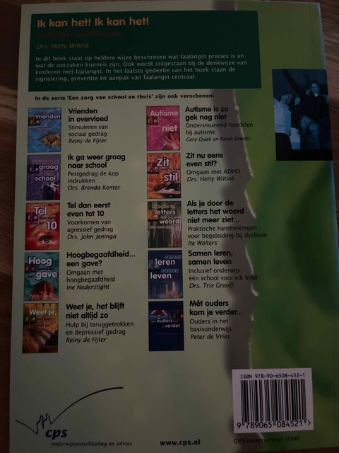 9789065084521-Ik-kan-het-ik-kan-het-