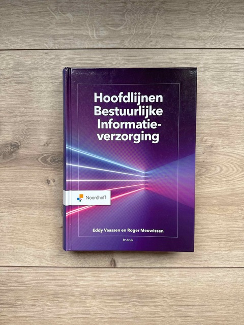 9789001738693-Hoofdlijnen-bestuurlijke-informatieverzorging