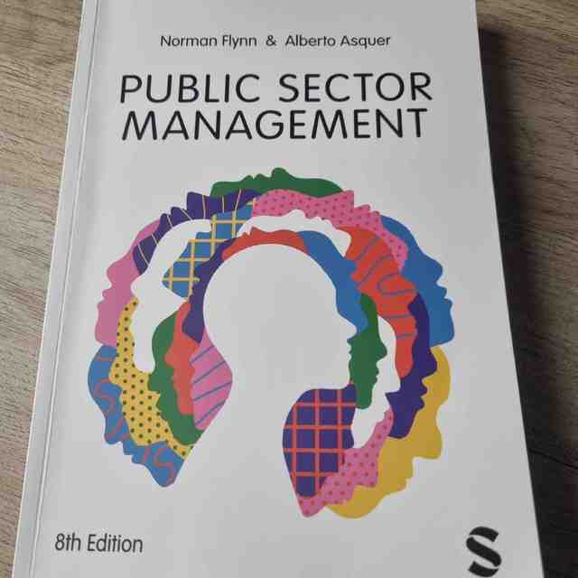 9781529774566-Public-Sector-Management