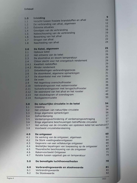 9789078142898-Afvalgestookte-stoomketels