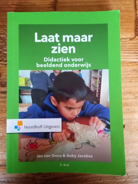 9789001876999-Laat-maar-zien