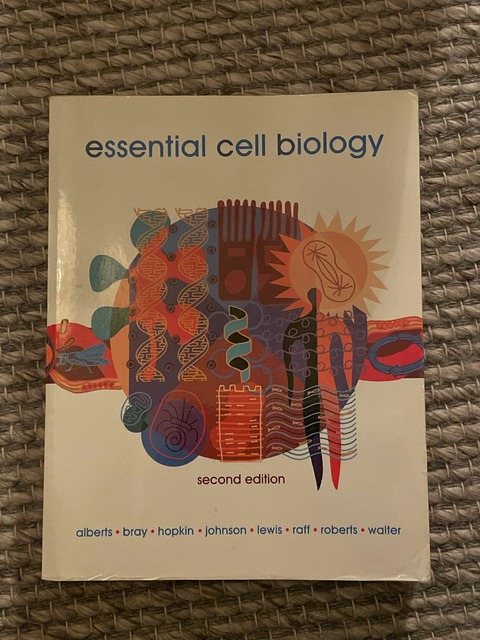 9780815334811-Essential-Cell-Biology-%5BWith-WCDROM%5D