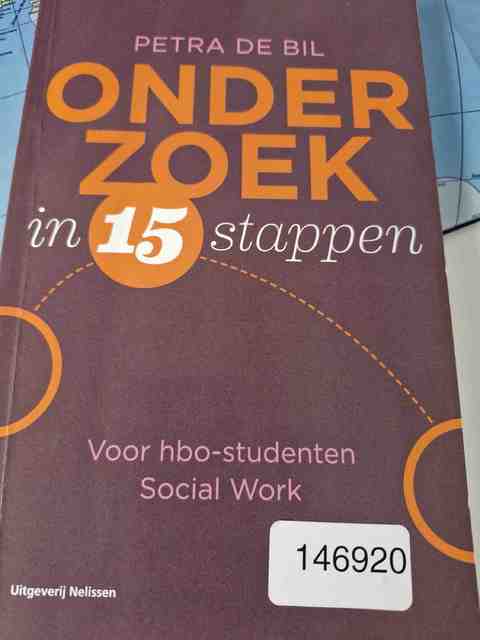 9789024400829-Onderzoek-in-15-stappen