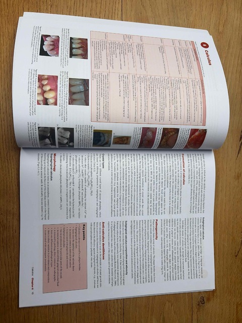 9781405123839-Periodontology-at-a-Glance