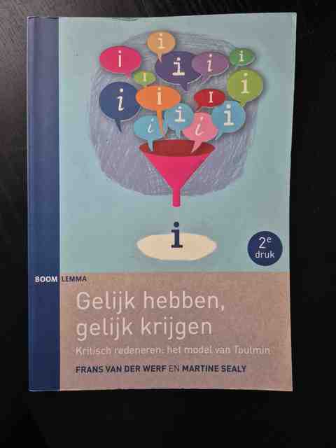 9789462364035-Gelijk-hebben-gelijk-krijgen