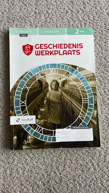 9789001298166-geschiedenis-werkplaats-