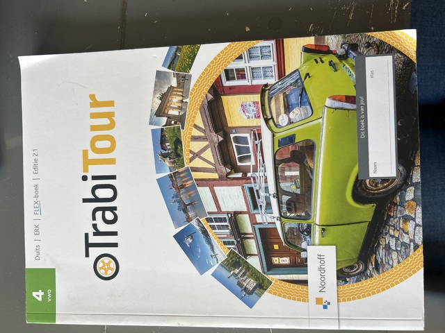 9789001023027-TrabiTour-ed-2.1-vwo-4-FLEX-Lehraufgabenbuch
