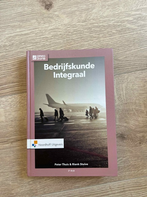 9789001868772-Bedrijfskunde-integraal