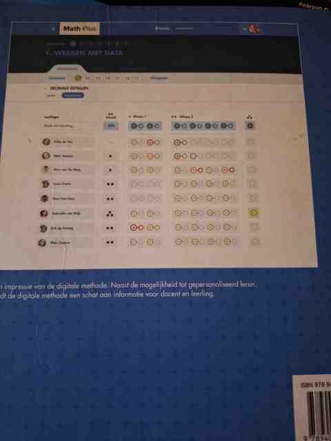 9789402002959-Math-Plus-VWOGymnasium--deel-A