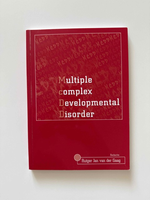9789073637818-Multiple-Complex-Developmental-Disorder