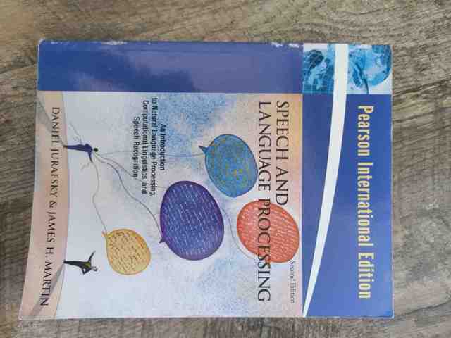 9780135041963-Speech-and-Language-Processing