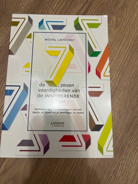 9789401441551-De-7-vaardigheden-van-de-inspirerende-leraar