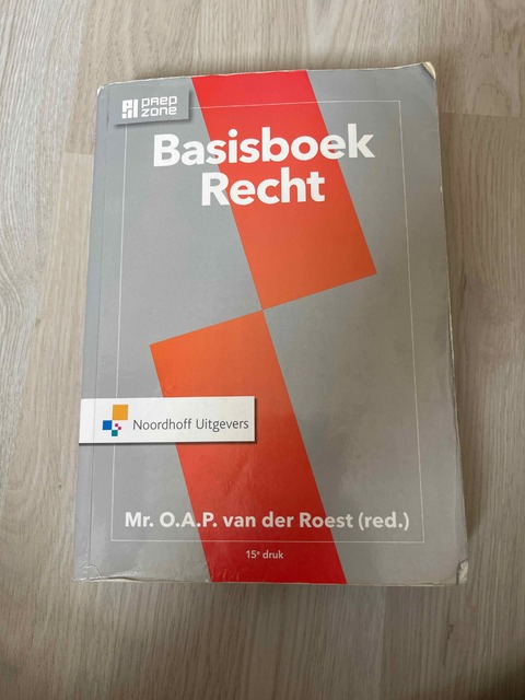 9789001875114-Basisboek-Recht