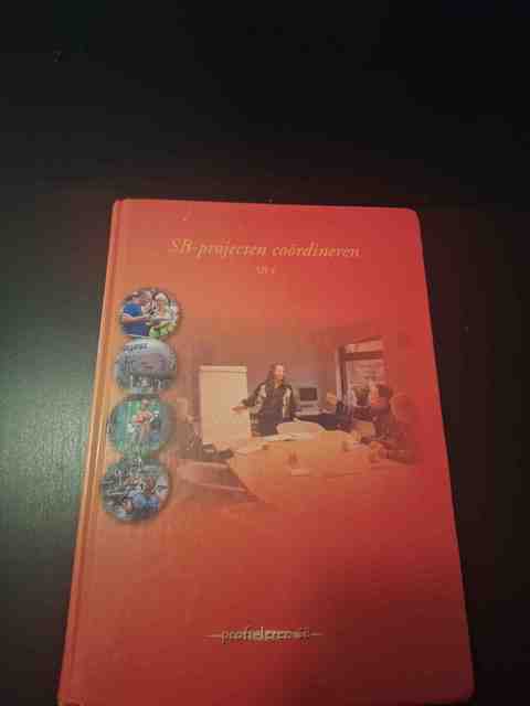 9789085241287-SB-projecten-coordineren-SB4